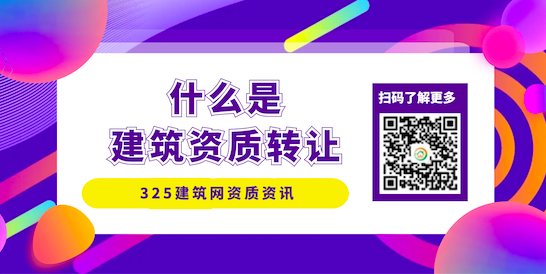 截屏2023-03-23 下午3.29.39.png