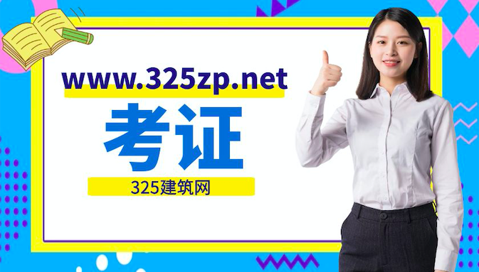 截屏2023-03-24 上午10.31.42.png