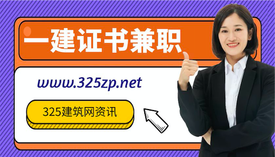 截屏2023-03-24 上午10.36.02.png