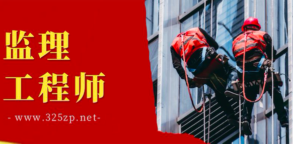 截屏2023-03-25 上午10.57.57.png