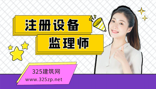 截屏2023-03-25 下午4.21.17.png