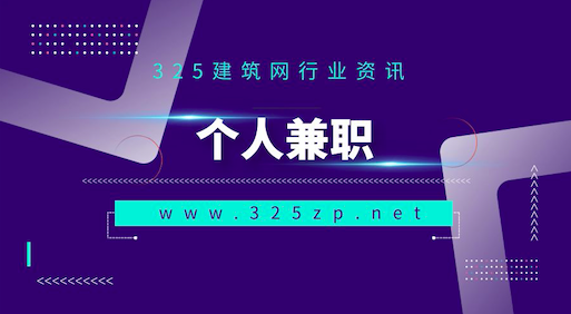 截屏2023-03-26 下午1.18.14.png