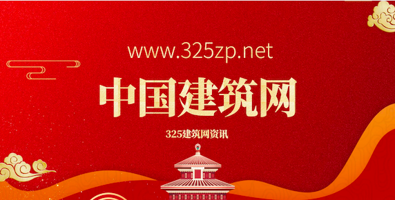 中國掛靠網怎么樣？