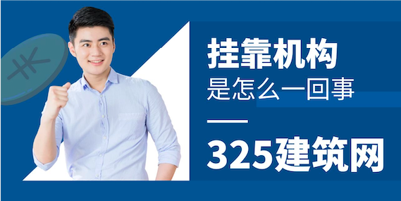 截屏2023-03-31 上午11.03.35.png