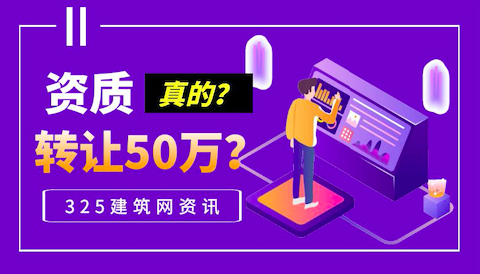 截屏2023-04-02 上午9.49.16.png