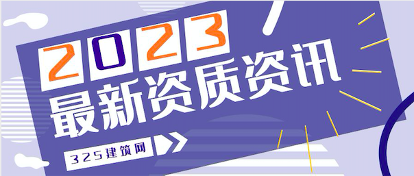 截屏2023-04-03 下午10.04.00.png