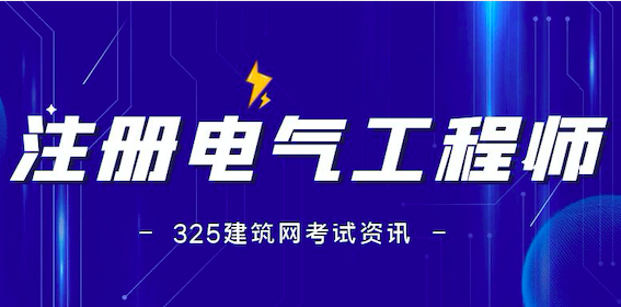 截屏2023-04-04 下午2.33.13.png