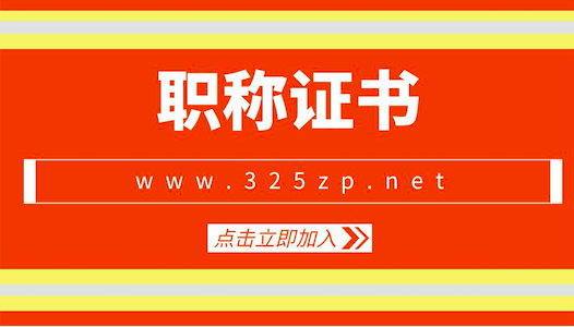 截屏2023-04-06 上午10.31.25.png