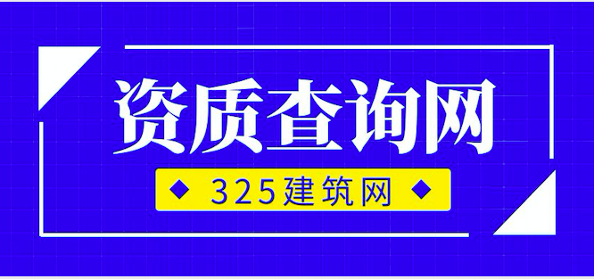 截屏2023-04-08 下午2.35.53.png
