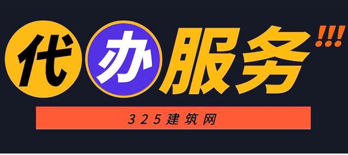 截屏2023-04-08 下午2.40.33.png