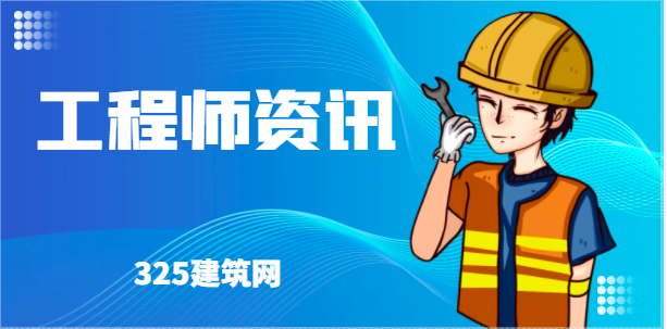 5090665F-5595-4812-B1AC-B0BB082E1C84.png