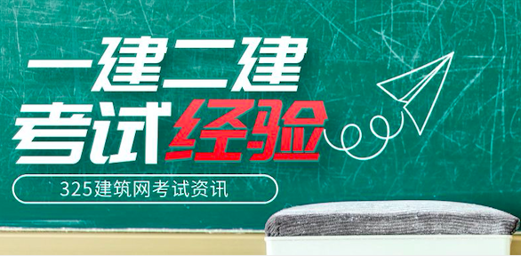 截屏2023-04-11 上午9.15.49.png