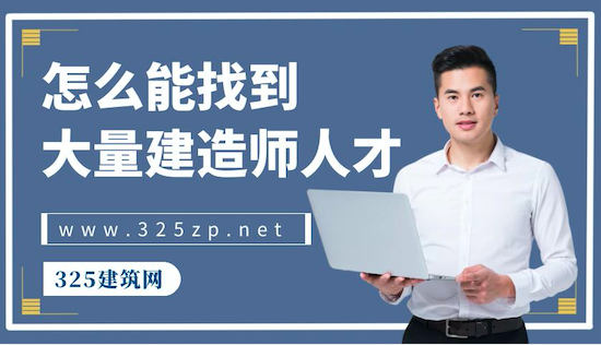 截屏2023-04-12 上午9.47.57.png