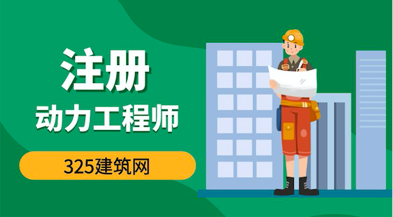 截屏2023-04-12 上午11.12.20.png