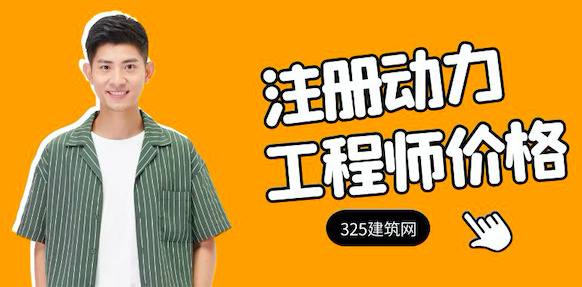 截屏2023-04-13 下午5.50.02.png