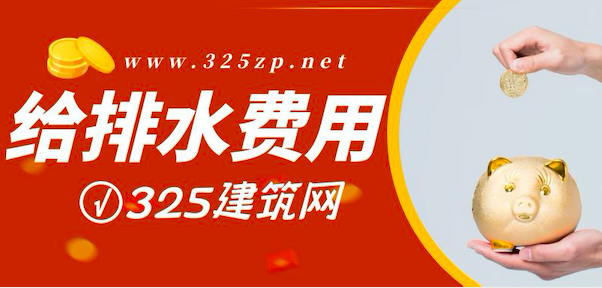 截屏2023-04-14 下午2.00.31.png