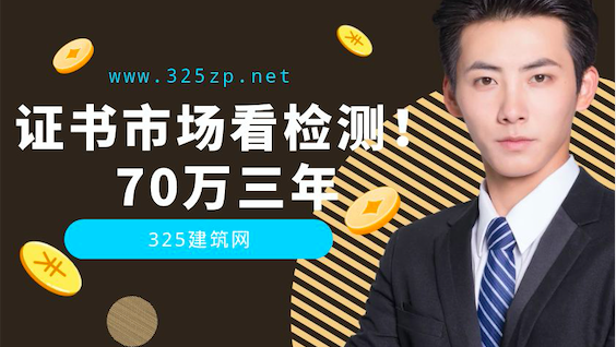 截屏2023-04-16 下午10.52.14.png