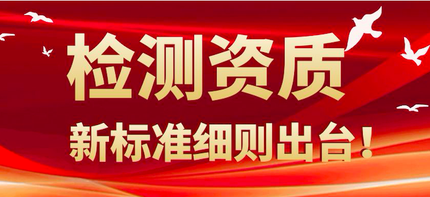 截屏2023-04-19 下午9.03.25.png