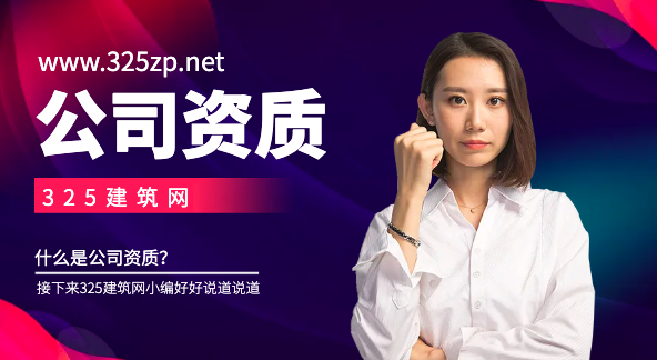 截屏2023-04-20 下午4.13.36.png