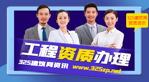 截屏2023-04-20 下午4.17.20.png