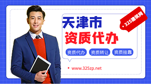 截屏2023-04-21 上午8.42.15.png