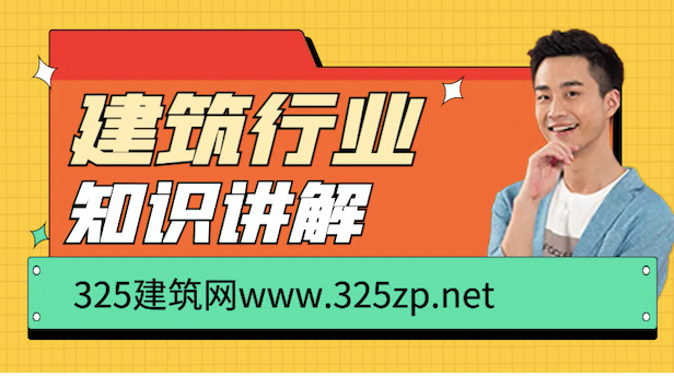 證書掛靠你要注冊些什么？