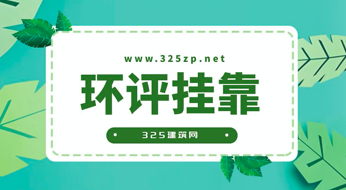 截屏2023-04-22 上午10.37.29.png