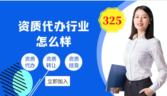截屏2023-04-22 上午10.47.33.png
