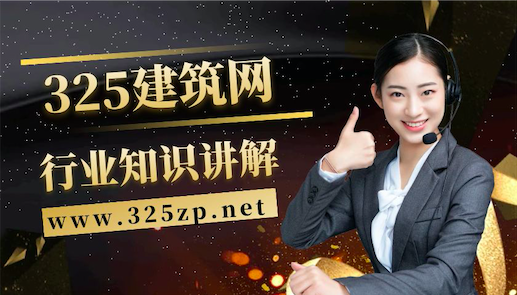 什么是證書掛靠以及其常見應用場景