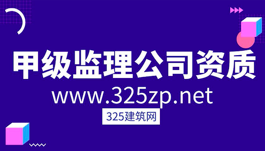 截屏2023-04-23 上午9.41.03.png