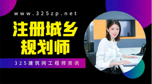 截屏2023-04-25 上午9.53.51.png