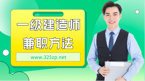 截屏2023-04-26 上午10.07.20.png