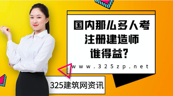 截屏2023-04-27 上午9.24.25.png