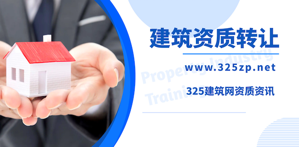 截屏2023-04-28 下午4.42.50.png