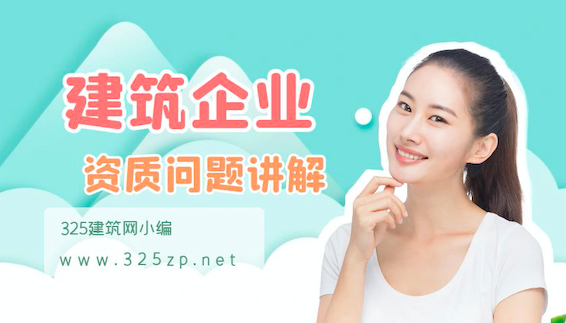截屏2023-05-02 下午12.37.54.png