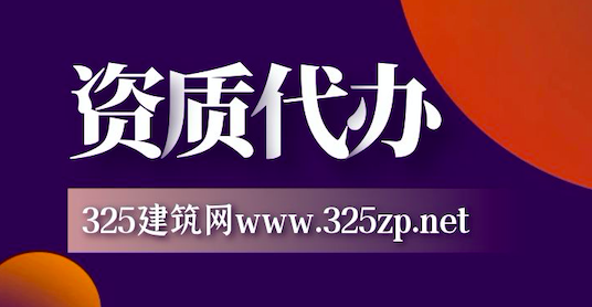 截屏2023-05-04 上午9.38.07.png