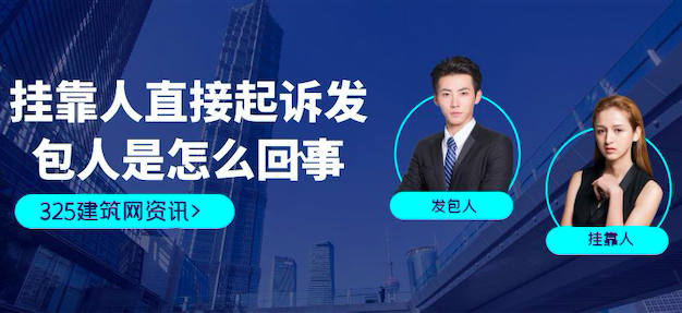 截屏2023-05-04 上午9.40.21.png