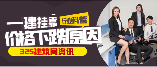 截屏2023-05-04 上午9.50.00.png