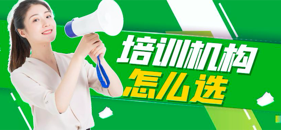 截屏2023-05-05 上午10.39.38.png