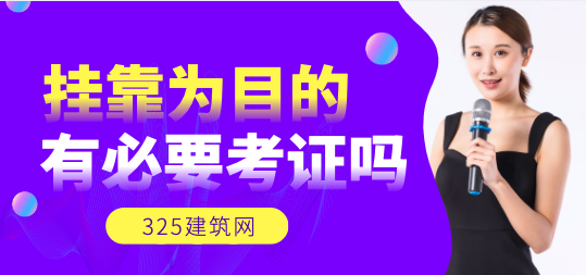 截屏2023-05-05 上午10.42.42.png