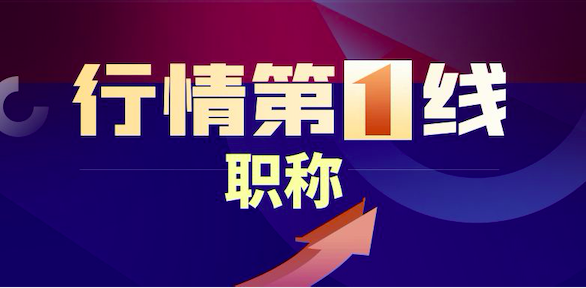 截屏2023-05-07 下午10.06.52.png