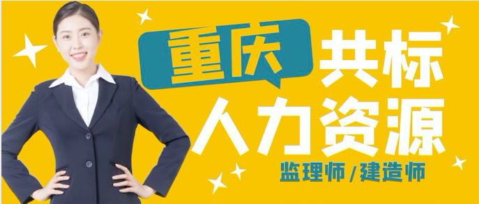 截屏2023-05-09 上午10.19.12.png