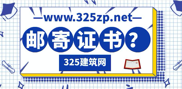 截屏2023-05-09 上午10.53.13.png