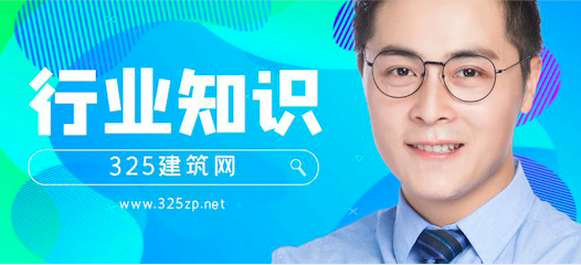 掛靠是怎么被查出來(lái)的