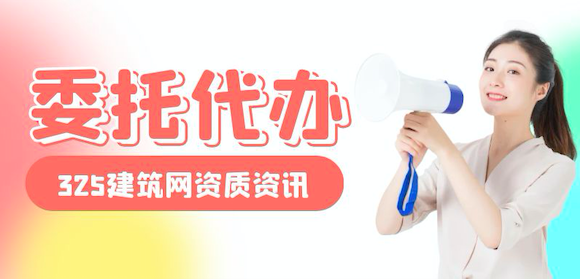 截屏2023-05-17 上午9.17.20.png
