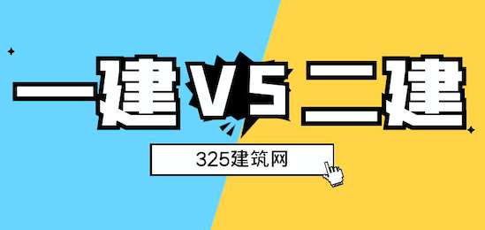 截屏2023-05-26 上午10.21.57.png