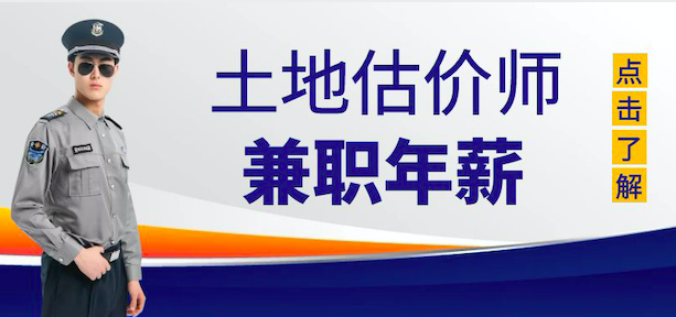 截屏2023-05-27 上午10.11.49.png
