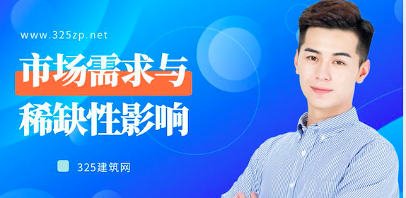 截屏2023-05-29 上午11.45.47.png