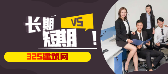 截屏2023-05-31 上午11.08.03.png