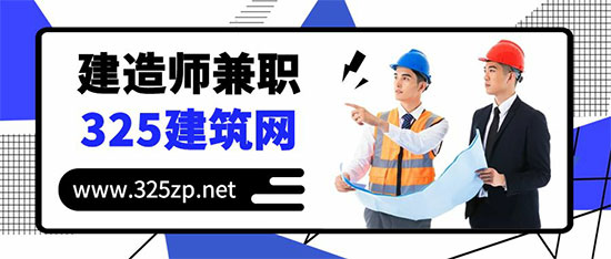 微信圖片_20230604154252.jpg
